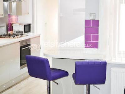 Louer pour les vacances Appartement Newcastle-upon-tyne rgion NEWCASTLE UPON TYNE