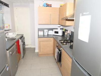 Annonce Location vacances Appartement Newcastle-upon-tyne