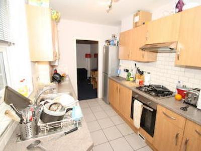 Annonce Location vacances Appartement Newcastle-upon-tyne