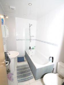 Louer pour les vacances Appartement Newcastle-upon-tyne