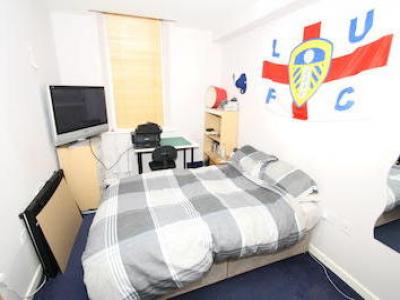 Louer pour les vacances Appartement Newcastle-upon-tyne rgion NEWCASTLE UPON TYNE