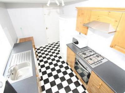 Annonce Location vacances Appartement Newcastle-upon-tyne