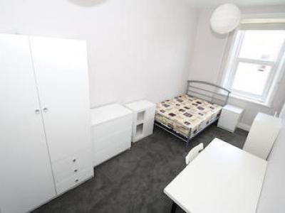 Louer pour les vacances Appartement Newcastle-upon-tyne