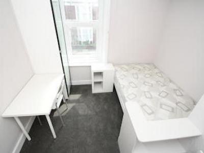 Louer pour les vacances Appartement Newcastle-upon-tyne rgion NEWCASTLE UPON TYNE