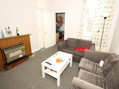 Annonce Location vacances Appartement Newcastle-upon-tyne