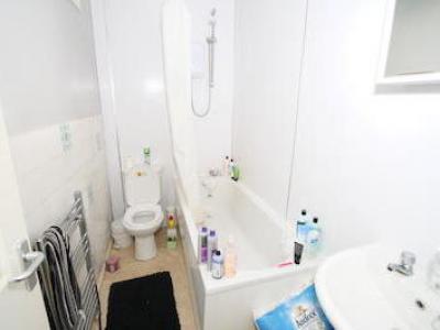 Louer pour les vacances Appartement Newcastle-upon-tyne