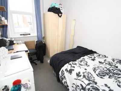 Louer pour les vacances Appartement Newcastle-upon-tyne rgion NEWCASTLE UPON TYNE