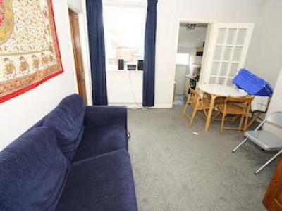 Annonce Location vacances Appartement Newcastle-upon-tyne