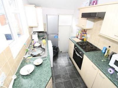 Louer pour les vacances Appartement Newcastle-upon-tyne