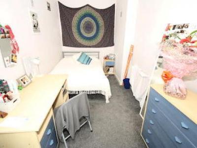 Louer pour les vacances Appartement Newcastle-upon-tyne rgion NEWCASTLE UPON TYNE