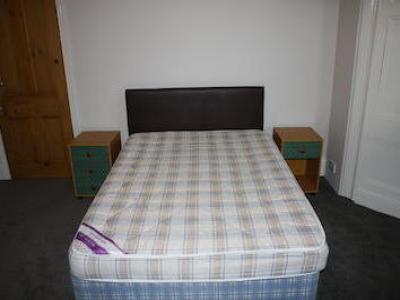 Annonce Location vacances Appartement Newcastle-upon-tyne