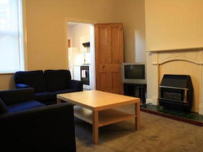 Louer pour les vacances Appartement Newcastle-upon-tyne