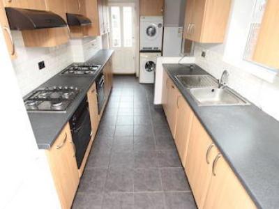 Annonce Location vacances Appartement Newcastle-upon-tyne