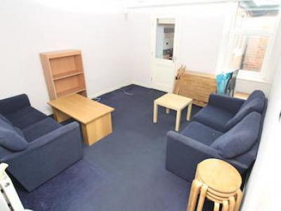 Louer pour les vacances Appartement Newcastle-upon-tyne rgion NEWCASTLE UPON TYNE