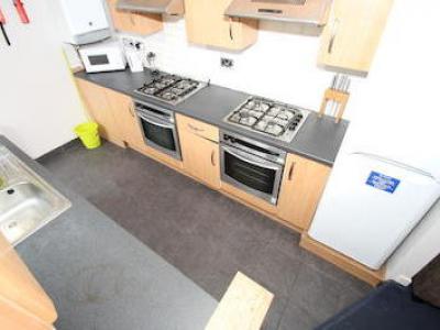 Louer pour les vacances Appartement Newcastle-upon-tyne