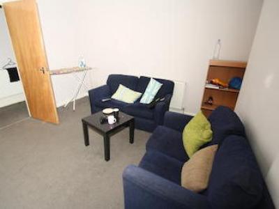 Annonce Location vacances Maison Newcastle-upon-tyne