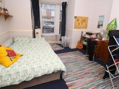 Annonce Location vacances Maison Newcastle-upon-tyne