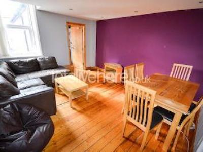 Louer pour les vacances Appartement Newcastle-upon-tyne rgion NEWCASTLE UPON TYNE