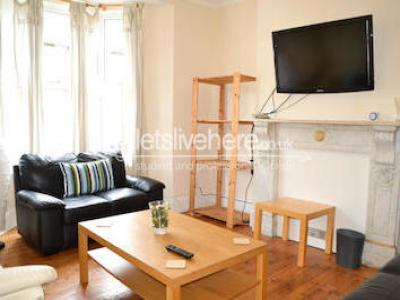 Annonce Location vacances Maison Newcastle-upon-tyne