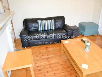 Louer pour les vacances Maison Newcastle-upon-tyne rgion NEWCASTLE UPON TYNE