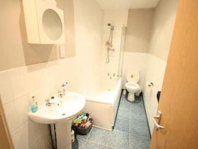 Annonce Location vacances Appartement Newcastle-upon-tyne