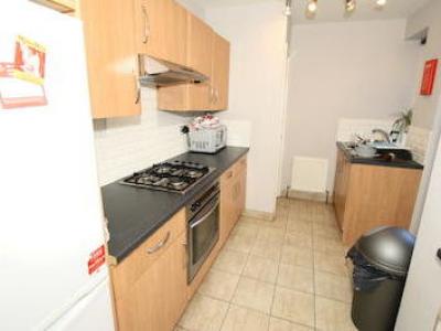 Louer pour les vacances Appartement Newcastle-upon-tyne