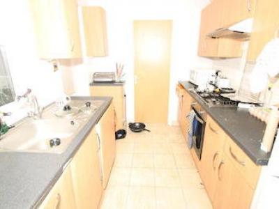 Annonce Location vacances Appartement Newcastle-upon-tyne