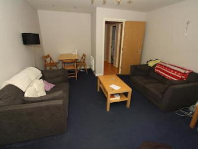 Louer pour les vacances Appartement Newcastle-upon-tyne