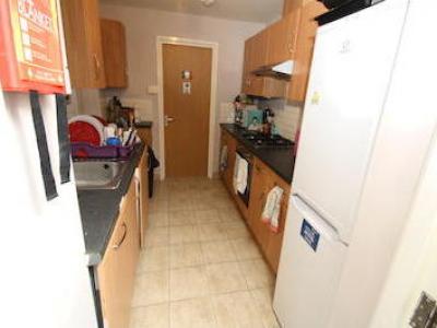 Louer pour les vacances Appartement Newcastle-upon-tyne rgion NEWCASTLE UPON TYNE