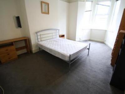 Annonce Location vacances Appartement Newcastle-upon-tyne