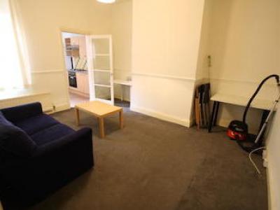 Louer pour les vacances Appartement Newcastle-upon-tyne