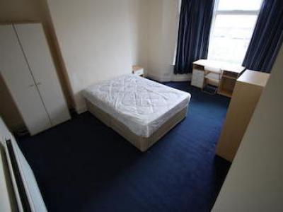 Annonce Location vacances Appartement Newcastle-upon-tyne