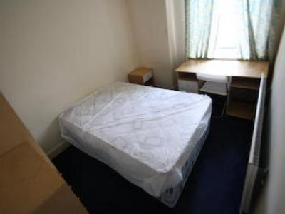 Louer pour les vacances Appartement Newcastle-upon-tyne