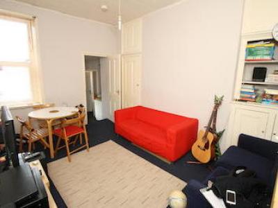 Louer pour les vacances Appartement Newcastle-upon-tyne rgion NEWCASTLE UPON TYNE