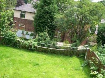 Annonce Location vacances Appartement Newcastle-upon-tyne