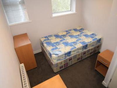 Louer pour les vacances Appartement Newcastle-upon-tyne