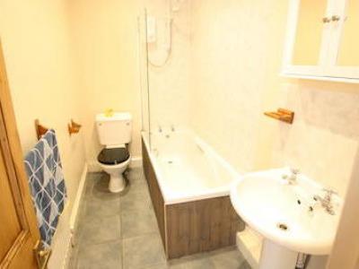 Annonce Location vacances Appartement Newcastle-upon-tyne