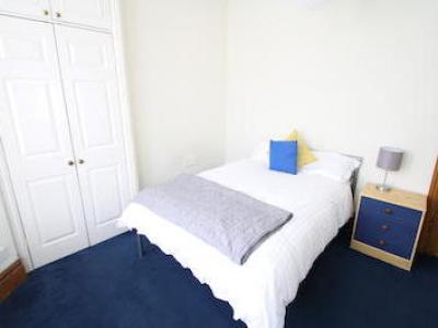 Louer pour les vacances Appartement Newcastle-upon-tyne rgion NEWCASTLE UPON TYNE