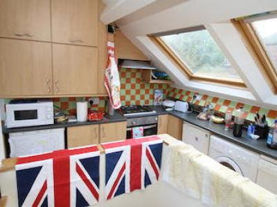 Louer pour les vacances Appartement Newcastle-upon-tyne