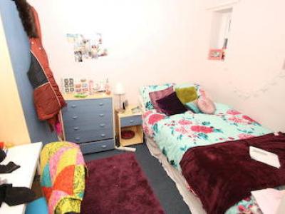 Louer pour les vacances Appartement Newcastle-upon-tyne