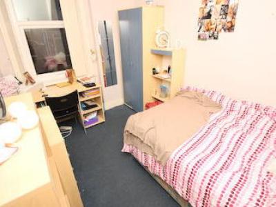 Louer pour les vacances Appartement Newcastle-upon-tyne rgion NEWCASTLE UPON TYNE