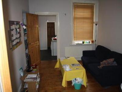 Annonce Location vacances Appartement Newcastle-upon-tyne