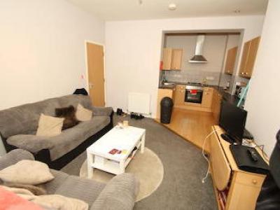 Annonce Location vacances Appartement Newcastle-upon-tyne