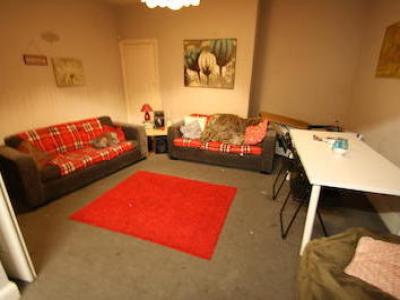 Louer pour les vacances Maison Newcastle-upon-tyne