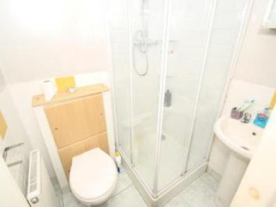 Annonce Location vacances Maison Newcastle-upon-tyne