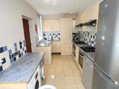 Louer pour les vacances Maison Newcastle-upon-tyne rgion NEWCASTLE UPON TYNE