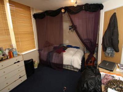 Annonce Location vacances Maison Newcastle-upon-tyne