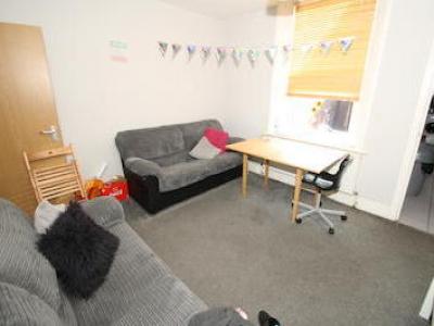 Louer pour les vacances Maison Newcastle-upon-tyne