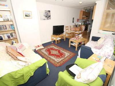 Annonce Location vacances Appartement Newcastle-upon-tyne