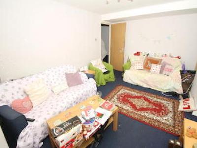 Louer pour les vacances Appartement Newcastle-upon-tyne